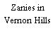 Zanies in Vernon Hills