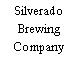 Silverado Brewing Company