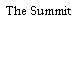 The Summit