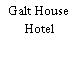 Galt House Hotel