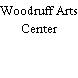 Woodruff Arts Center