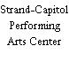 Strand-Capitol Performing Arts Center