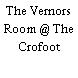 The Vernors Room @ The Crofoot