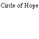 Circle of Hope