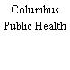 Columbus Public Health