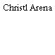 Christl Arena