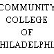 COMMUNITY COLLEGE OF PHILADELPHIA