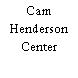 Cam Henderson Center