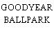 GOODYEAR BALLPARK