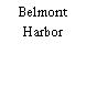Belmont Harbor