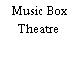 Music Box Theatre