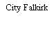 City Falkirk