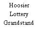 Hoosier Lottery Grandstand