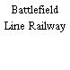 Battlefield Line Railway