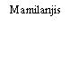 Mamilanjis