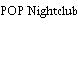 POP Nightclub