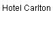 Hotel Carlton