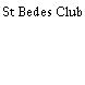 St Bedes Club