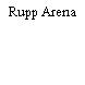 Rupp Arena