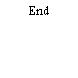 End