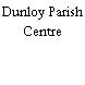 Dunloy Parish Centre