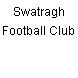 Swatragh Football Club