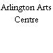 Arlington Arts Centre
