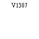 V1307