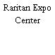 Raritan Expo Center