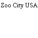Zoo City USA