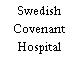 Swedish Covenant Hospital