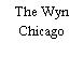 The Wyn Chicago