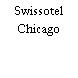 Swissotel Chicago