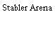 Stabler Arena