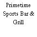 Primetime Sports Bar & Grill