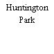 Huntington Park
