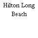 Hilton Long Beach