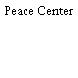 Peace Center