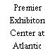 Premier Exhibiton Center at Atlantic Station