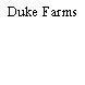 Duke Farms