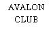 AVALON CLUB