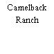 Camelback Ranch