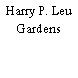 Harry P. Leu Gardens