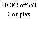 UCF Softball Complex