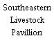 Southeastern Livestock Pavillion