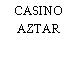 CASINO AZTAR