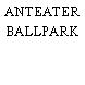 ANTEATER BALLPARK