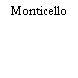 Monticello