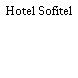 Hotel Sofitel