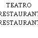 TEATRO RESTAURANT